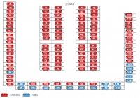 溫馨提示：泰安市2019年03月26日現(xiàn)場招聘會（周二）