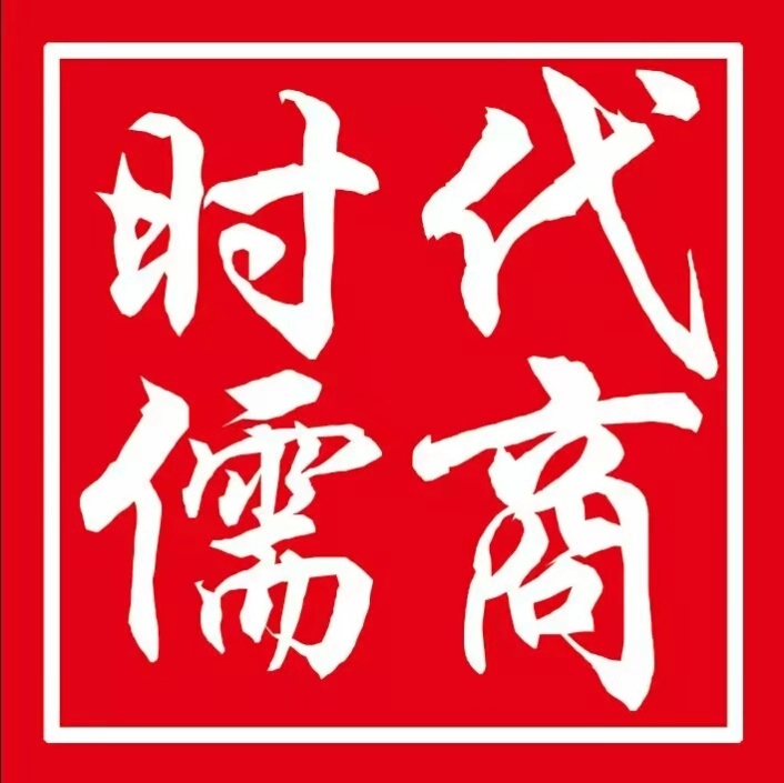 泰安市永誠(chéng)超市有限公司