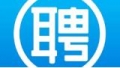 新泰德信會(huì)計(jì)服務(wù)有限公司招聘簡(jiǎn)章