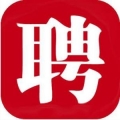 泰安市岱岳城鄉(xiāng)建設(shè)投資發(fā)展有限公司招聘簡章