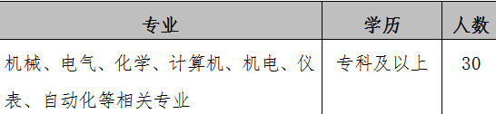 微信圖片_20220527150317.png