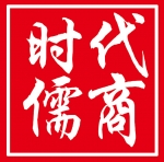 泰安市寶龍新時(shí)代商貿(mào)有限公司