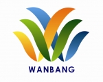 徐州萬(wàn)邦